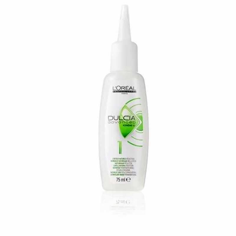 DULCIA ADVANCED N2 12 x 75 ml by L'ORÉAL PROFESSIONNEL PARIS for Unisex