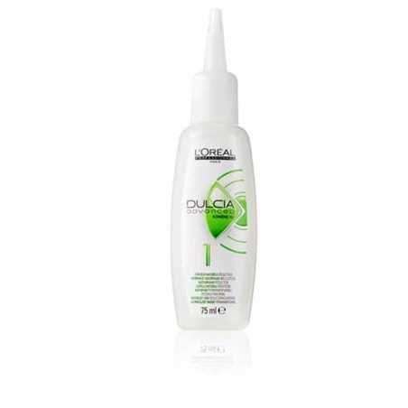 DULCIA ADVANCED N2 12 x 75 ml by L'ORÉAL PROFESSIONNEL PARIS for Unisex