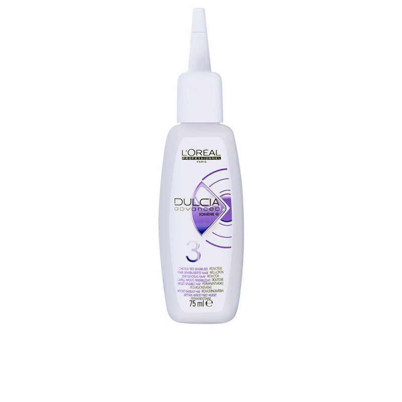 DULCIA ADVANCED N3 12 x 75 ml by L'ORÉAL PROFESSIONNEL PARIS for Unisex DULCIA ADVANCED N3 12 x 75 ml by L'ORÉAL PROFESSIONNEL PARIS for Unisex