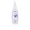 DULCIA ADVANCED N3 12 x 75 ml by L'ORÉAL PROFESSIONNEL PARIS for Unisex