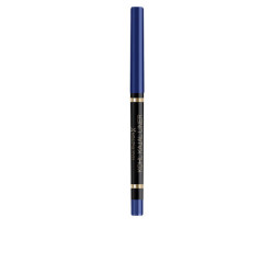 KHOL KAJAL LINER automatic pencil 002 azure by MAX FACTOR for Unisex