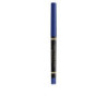 KHOL KAJAL LINER automatic pencil 002 azure by MAX FACTOR for Unisex