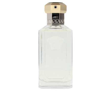 THE DREAMER eau de toilette vaporizador 100 ml by VERSACE for Man