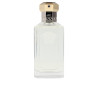 THE DREAMER eau de toilette vaporizador 100 ml by VERSACE for Man