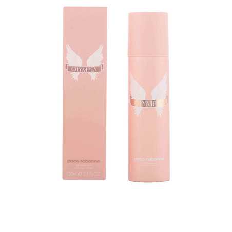 OLYMPÉA desodorante vaporizador 150 ml by RABANNE for Woman