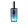 BLUE THERAPY accelerated repairing sérum 50 ml by BIOTHERM for Woman
