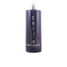 SILVER shampoo 1000 ml by ABRIL ET NATURE for Woman