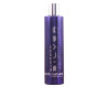 SILVER shampoo 250 ml by ABRIL ET NATURE for Woman
