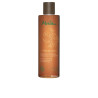 ÁRGAN BIO gel de ducha suave árgan bio 250 ml by MELVITA for Woman