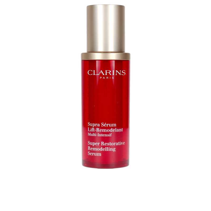 MULTI-INTENSIVE supra sérum 30 ml by CLARINS for Woman MULTI-INTENSIVE supra sérum 30 ml by CLARINS for Woman