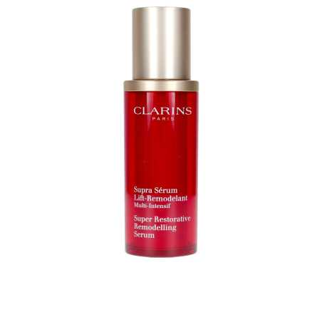 MULTI-INTENSIVE supra sérum 30 ml by CLARINS for Woman