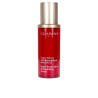 MULTI-INTENSIVE supra sérum 30 ml by CLARINS for Woman
