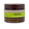 NOURISHING moisture mask 60 ml by MACADAMIA for Unisex