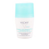 DEO traitement anti-transpirant 48h roll-on 50 ml by VICHY for Unisex