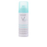 DEO anti-transpirant 24h sans alcool vaporizador 125 ml by VICHY for Unisex