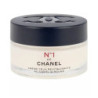 Nº 1 revitalizing eye cream 15 g by CHANEL for Woman