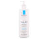 TOLERIANE dermo limpiador sin aclarado 400 ml by LA ROCHE POSAY for Unisex