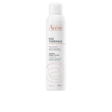 AGUA TERMAL de Avène spray 300 ml by AVÈNE for Unisex