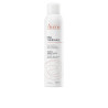 AGUA TERMAL de Avène spray 300 ml by AVÈNE for Unisex