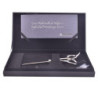TIJERAS ONE 6"" 1 u by ARTERO for Unisex
