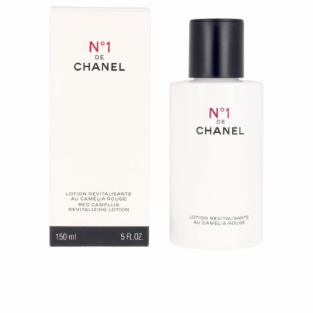Nº 1 revitalizing lotion 150 ml by CHANEL for Woman