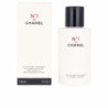 Nº 1 revitalizing lotion 150 ml by CHANEL for Woman
