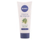 ACEITE DE OLIVA crema de manos 100 ml by NIVEA for Unisex