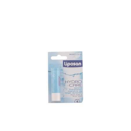 LIPOSAN hydro care 5,5 ml by LIPOSAN for Unisex