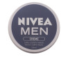 MEN CREME cara, cuerpo y manos 150 ml by NIVEA for Man