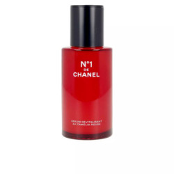 Nº 1 revitalizing serum 50 ml by CHANEL for Woman
