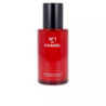 Nº 1 revitalizing serum 50 ml by CHANEL for Woman