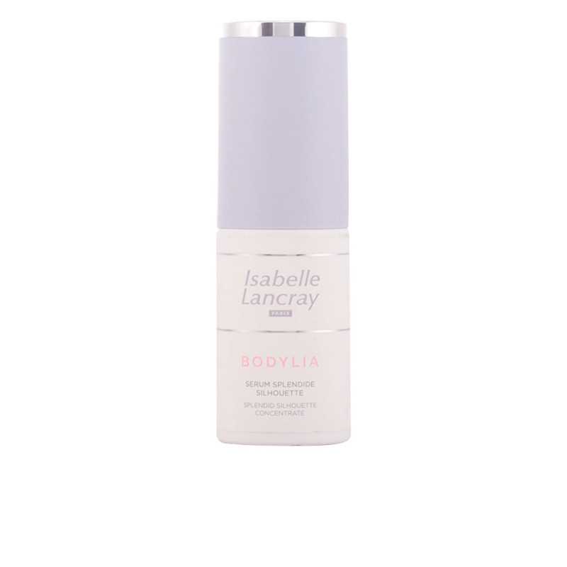 BODYLIA Serum Splendide Silhouette 100 ml by ISABELLE LANCRAY for Woman BODYLIA Serum Splendide Silhouette 100 ml by ISABELLE LANCRAY for Woman