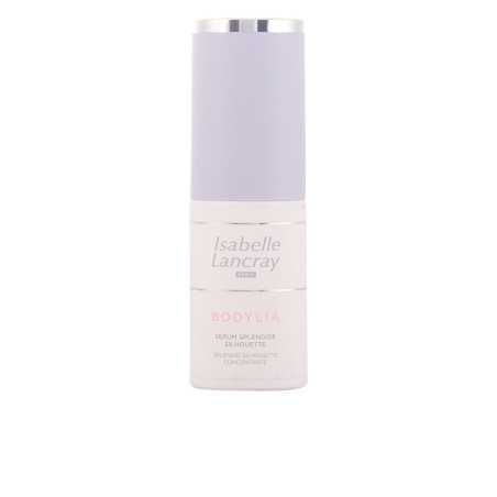 BODYLIA Serum Splendide Silhouette 100 ml by ISABELLE LANCRAY for Woman