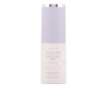 BODYLIA Serum Splendide Silhouette 100 ml by ISABELLE LANCRAY for Woman