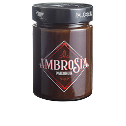 CREMA 100% NATURAL ambrosía 300 gr by PALEOBULL for Unisex