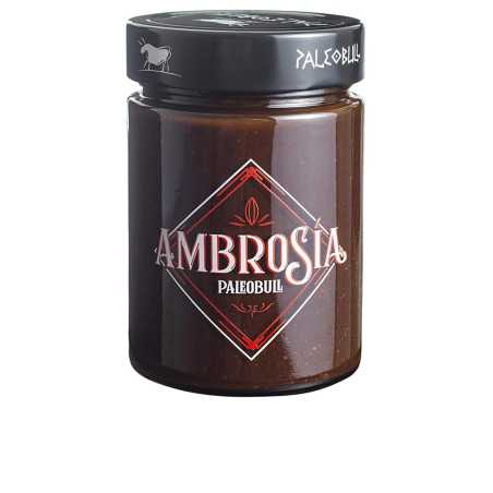 CREMA 100% NATURAL ambrosía 300 gr by PALEOBULL for Unisex