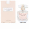 LE PARFUM edp vapo 50 ml by ELIE SAAB for Woman