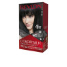 COLORSILK tinte 10 negro 1 u by REVLON MASS MARKET for Woman