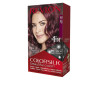 COLORSILK tinte 48 borgona 1 u by REVLON MASS MARKET for Woman