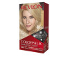 COLORSILK tinte 80 rubio claro cenizo 1 u by REVLON MASS MARKET for Woman