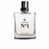 AIGNER Nº1 eau de toilette vaporizador 50 ml by AIGNER PARFUMS for Man