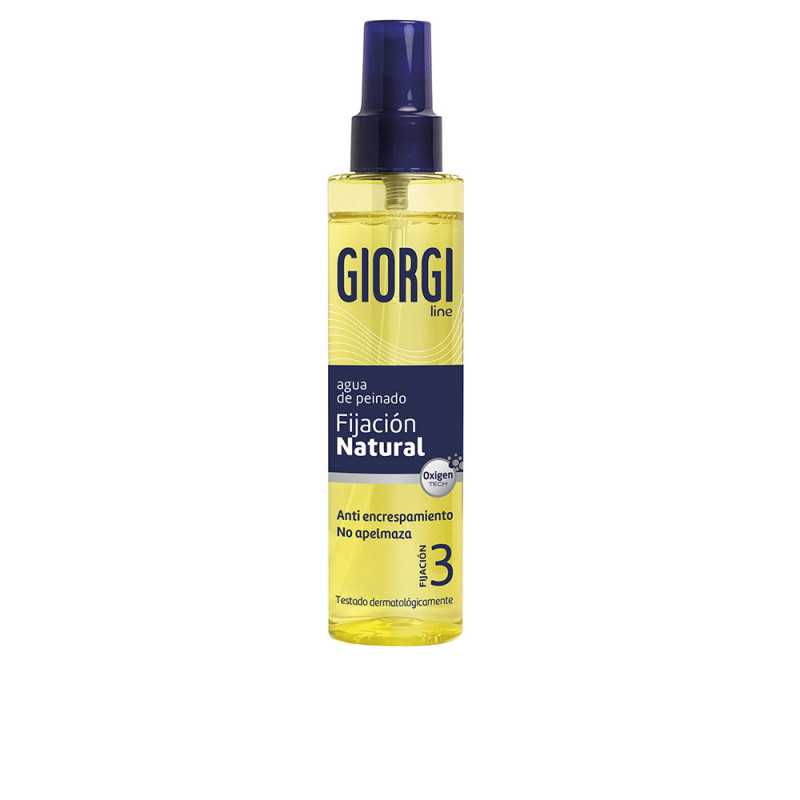 PERFECT FIX agua de peinado perfect fix 24 h 150 ml by GIORGI LINE for Unisex PERFECT FIX agua de peinado perfect fix 24 h 150 ml by GIORGI LINE for Unisex
