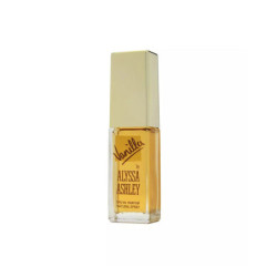 VANILLA eau de toilette vaporizador 25 ml by ALYSSA ASHLEY for Unisex
