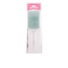 CEPILLO CABELLO neumático rectangular 1 u by BETER for Woman