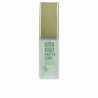GREEN TEA ESSENCE eau de toilette vaporizador 15 ml by ALYSSA ASHLEY for Woman