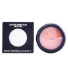 SHEERTONE SHIMMER blush sunbasque by MAC for Unisex