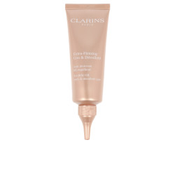 EXTRA-FIRMING cuello & escote 75 ml by CLARINS for Woman