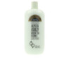 GREEN TEA ESSENCE hand & body moisturiser 750 ml by ALYSSA ASHLEY for Woman