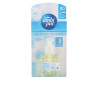 ELECTRICO ambientador recambio sky 215 ml by AMBI PUR for Unisex