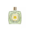 ENGLISH LAVENDER eau de toilette 90 ml by ATKINSONS for Man